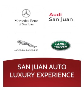 Auto Luxury Experience logo_stacked